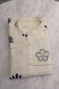 Kurta Shirt