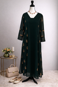 Salwar Suit